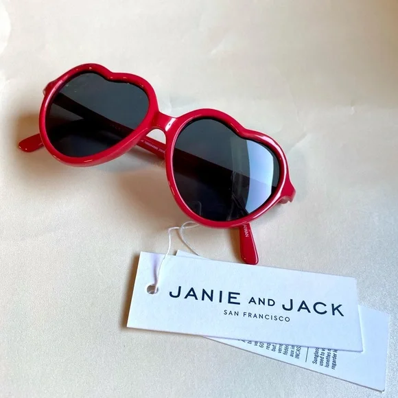 Janie And Jack Sunglasses on Sale www.jkuat.ac.ke